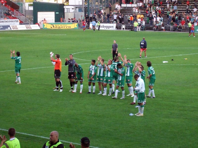 060717-Bajen-Helsingborg-020