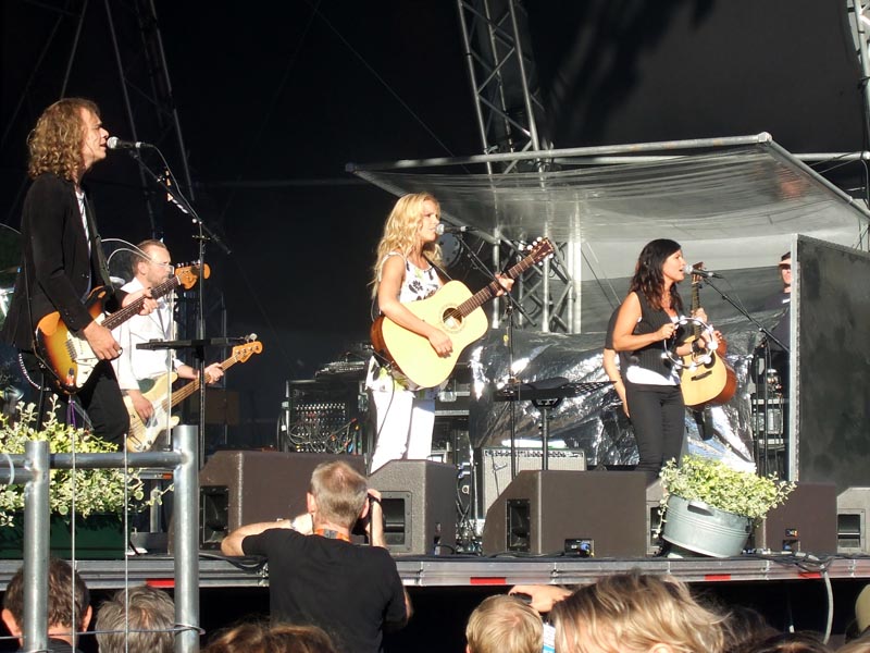 060719-Jazzfestivalen-001