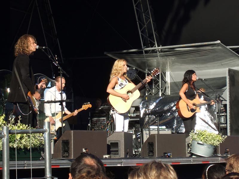 060719-Jazzfestivalen-002
