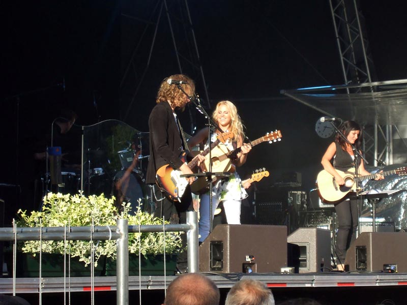 060719-Jazzfestivalen-003