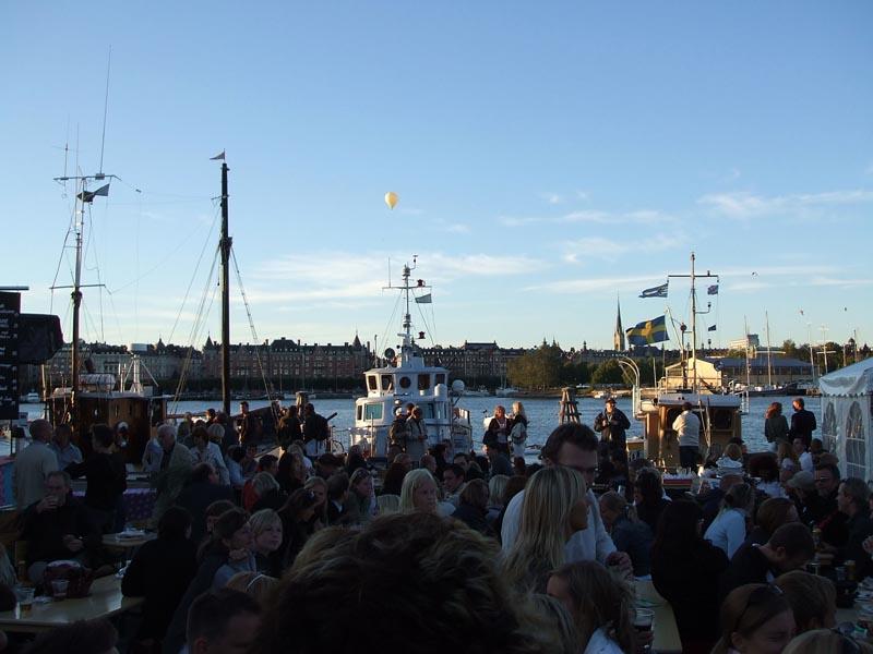 060719-Jazzfestivalen-006