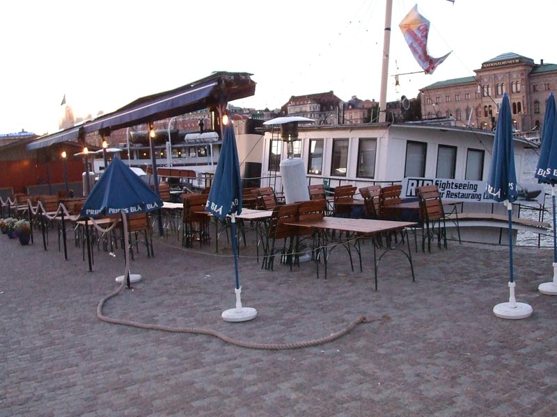 060719-Jazzfestivalen-008