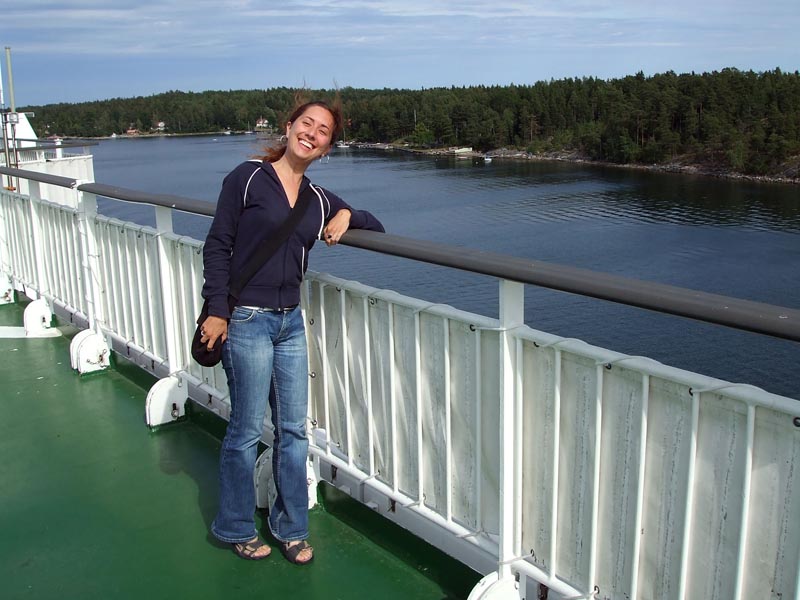 060720-Ålandskryssning-002