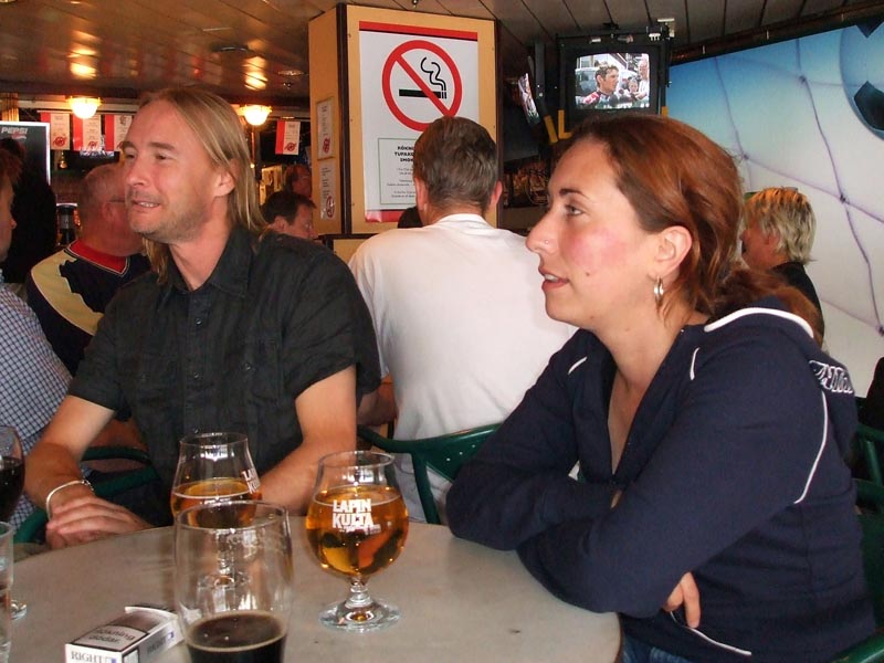 060720-Ålandskryssning-005
