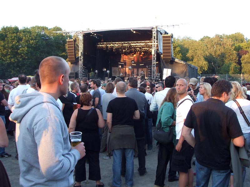 060722-Thåström-008