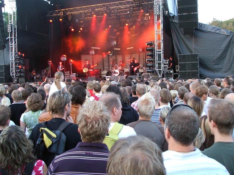 060722-Thåström-009