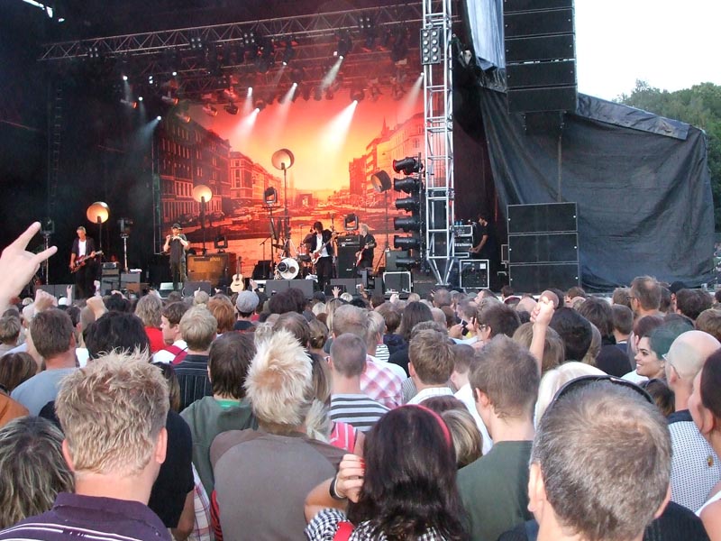 060722-Thåström-010