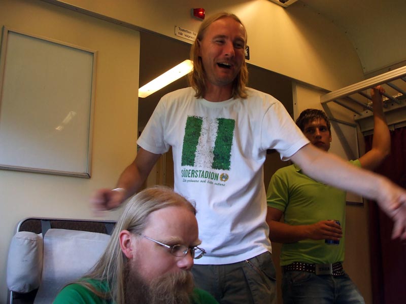 060725-Elfsborg-Bajen-004