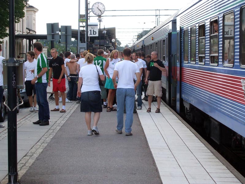 060725-Elfsborg-Bajen-006