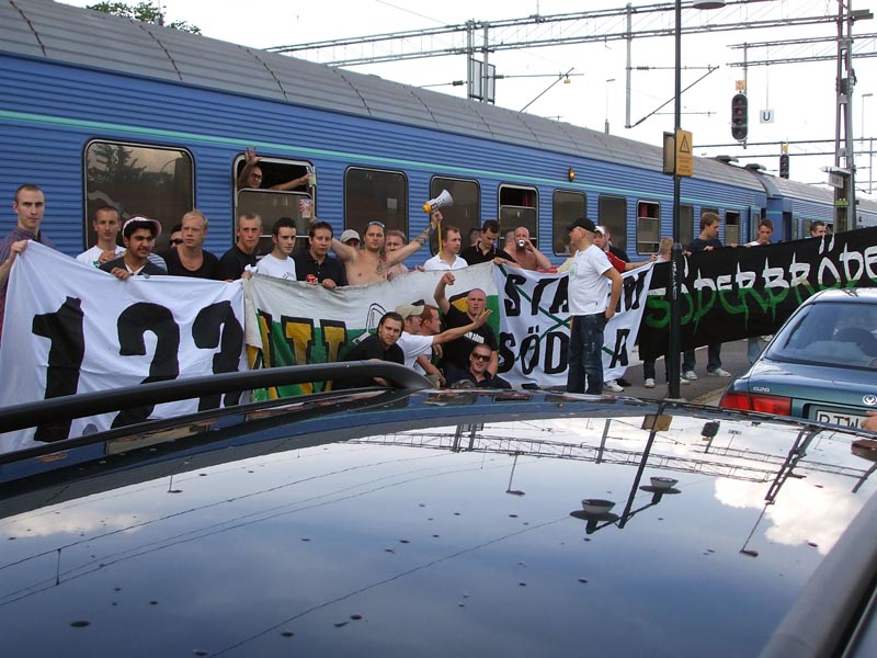 060725-Elfsborg-Bajen-009
