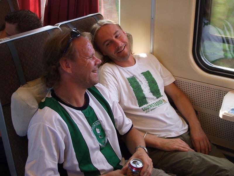 060725-Elfsborg-Bajen-013