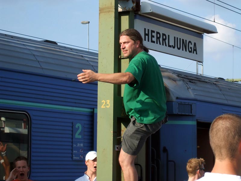 060725-Elfsborg-Bajen-015