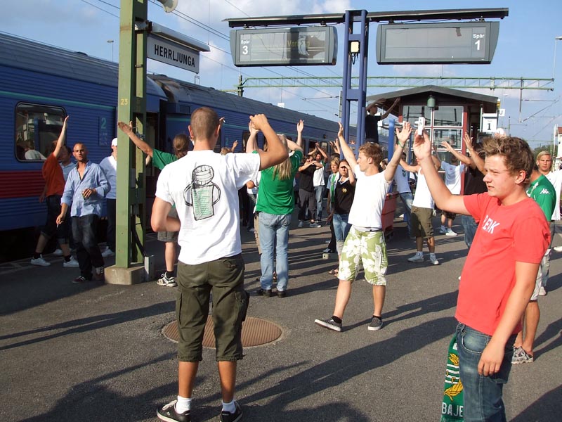 060725-Elfsborg-Bajen-016