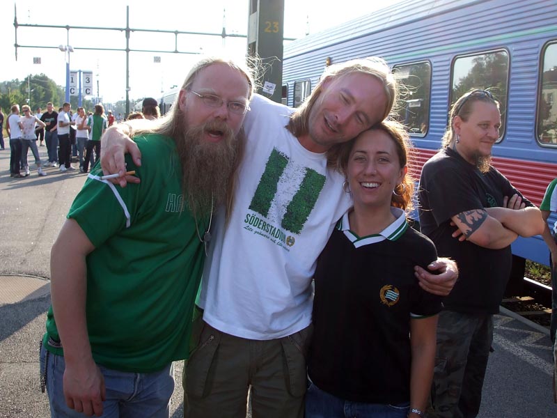060725-Elfsborg-Bajen-019