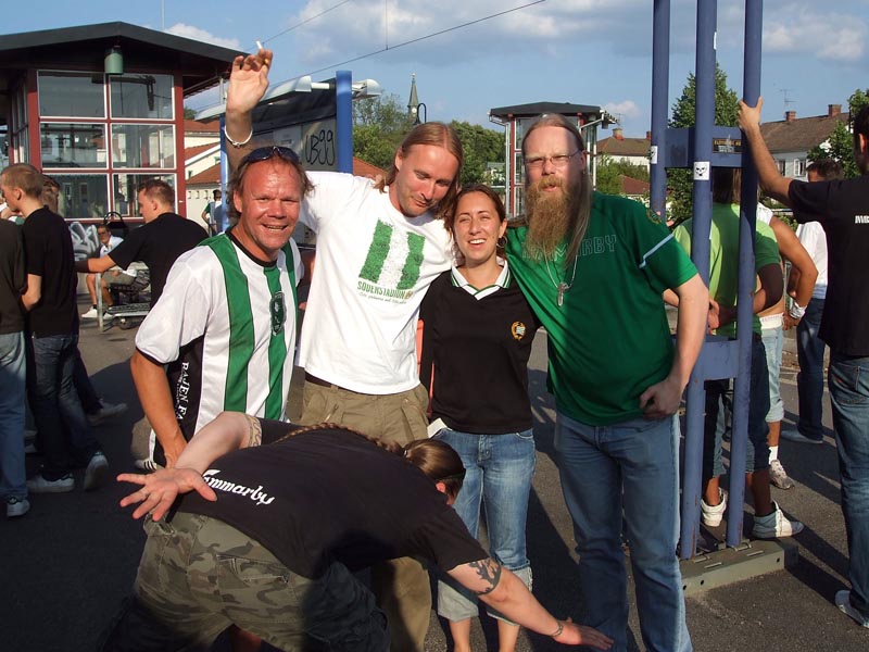 060725-Elfsborg-Bajen-020