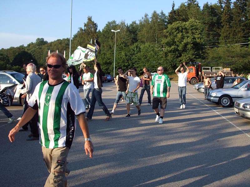 060725-Elfsborg-Bajen-024