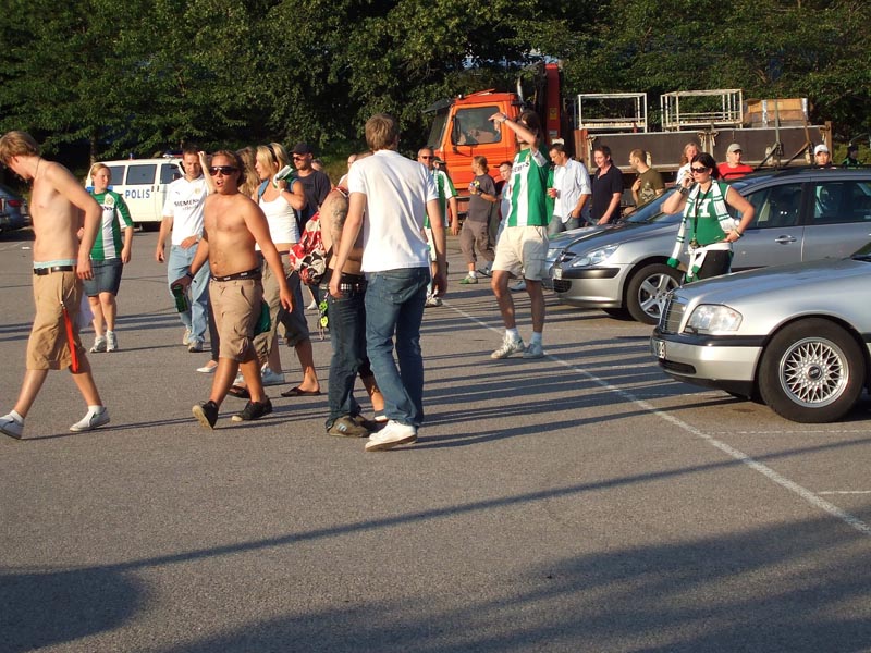 060725-Elfsborg-Bajen-025