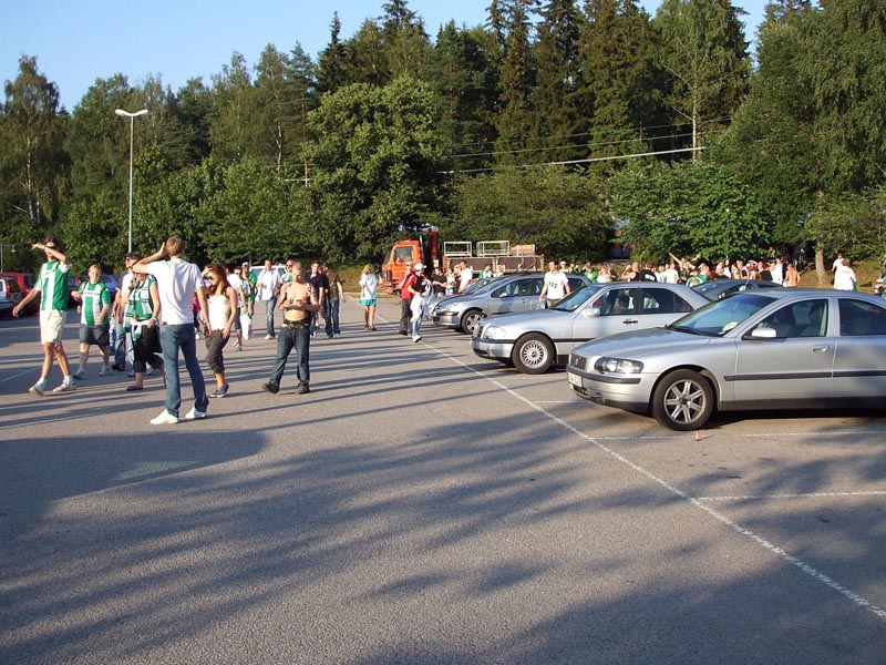 060725-Elfsborg-Bajen-026