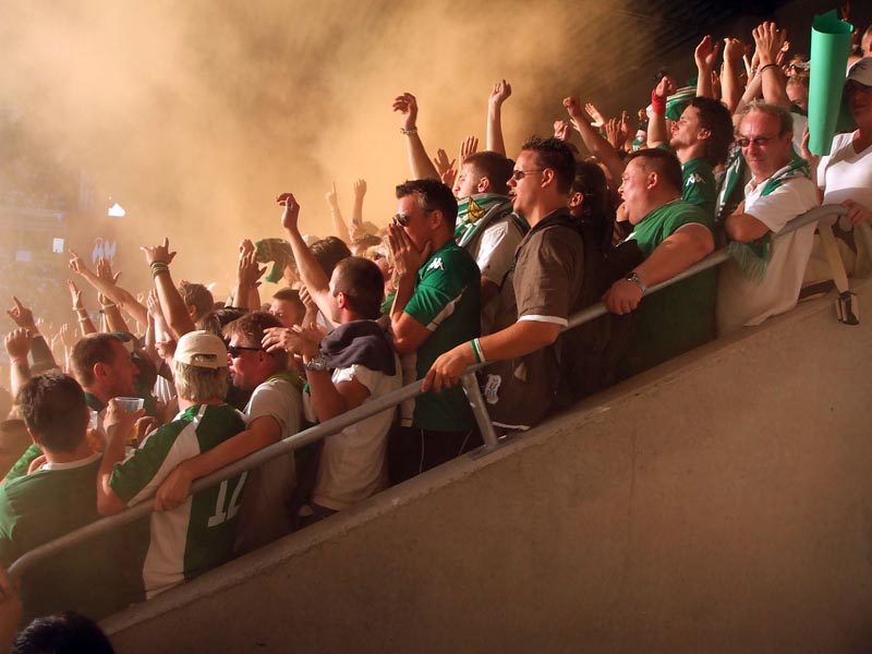 060725-Elfsborg-Bajen-029