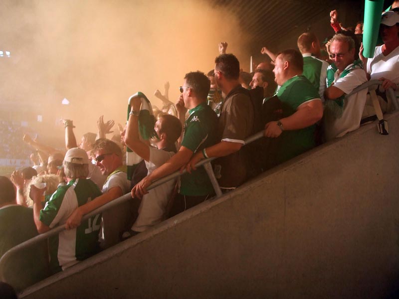 060725-Elfsborg-Bajen-030