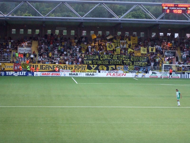 060725-Elfsborg-Bajen-035