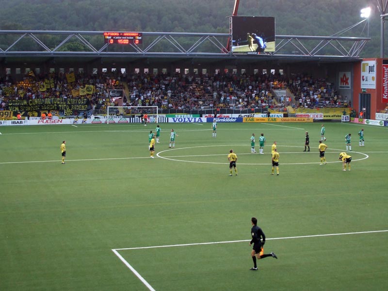 060725-Elfsborg-Bajen-036