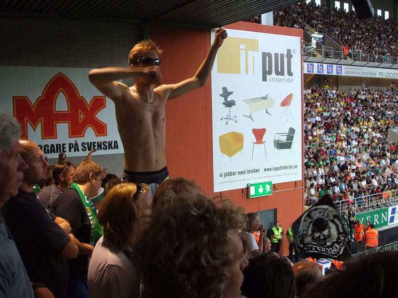 060725-Elfsborg-Bajen-037