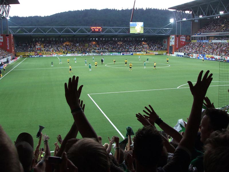060725-Elfsborg-Bajen-038