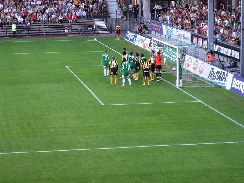 060730-Bajen-Häcken-002