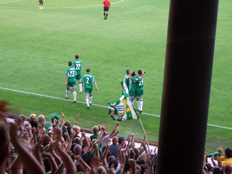 060730-Bajen-Häcken-004