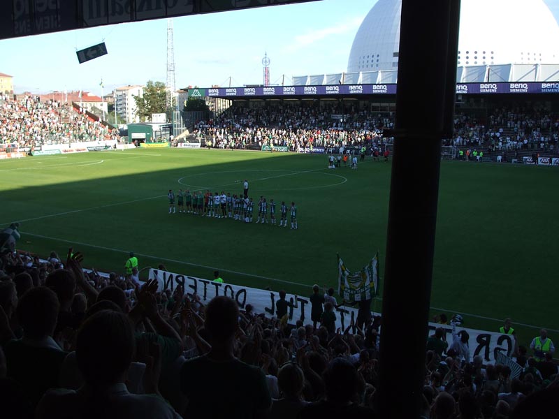 060730-Bajen-Häcken-005