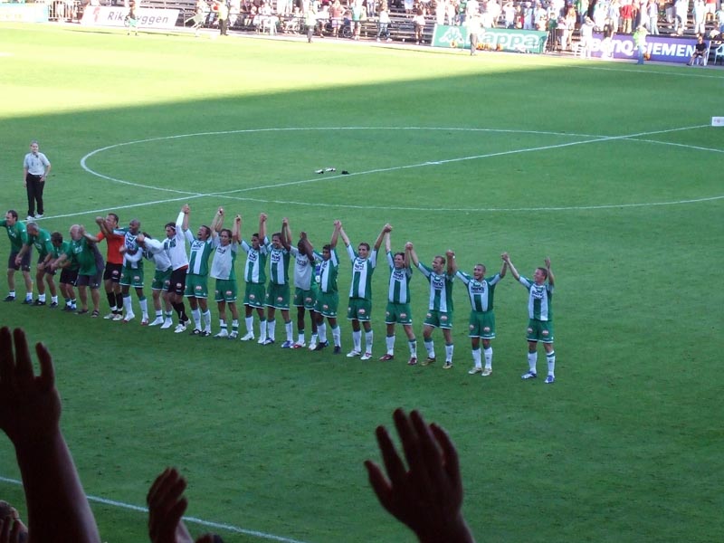 060730-Bajen-Häcken-006