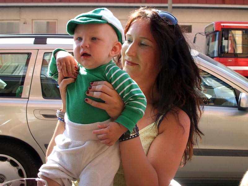060812-Bajen-Örgryte-006