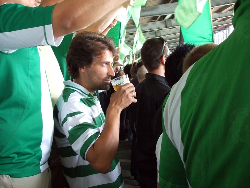 060812-Bajen-Örgryte-008