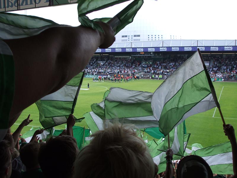 060812-Bajen-Örgryte-009