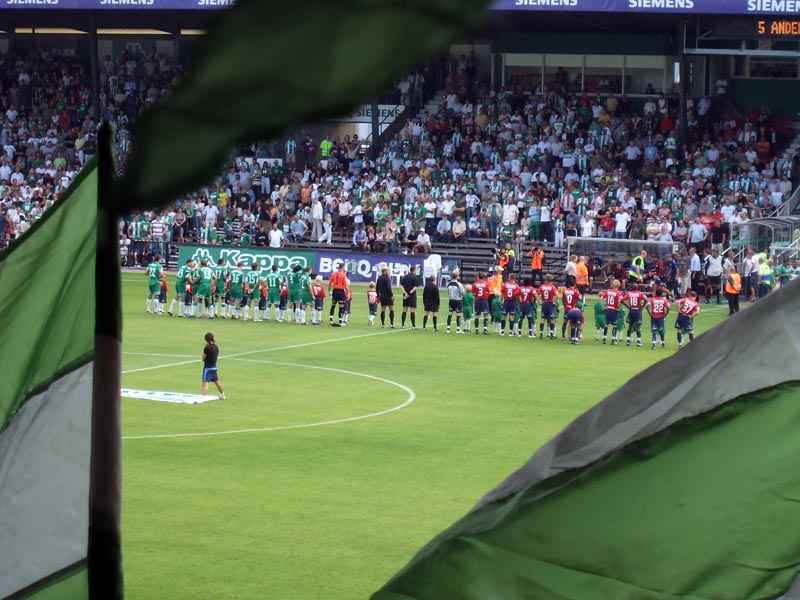 060812-Bajen-Örgryte-010