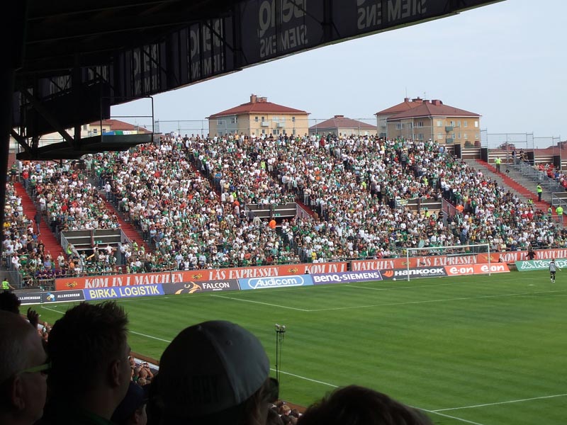 060812-Bajen-Örgryte-011