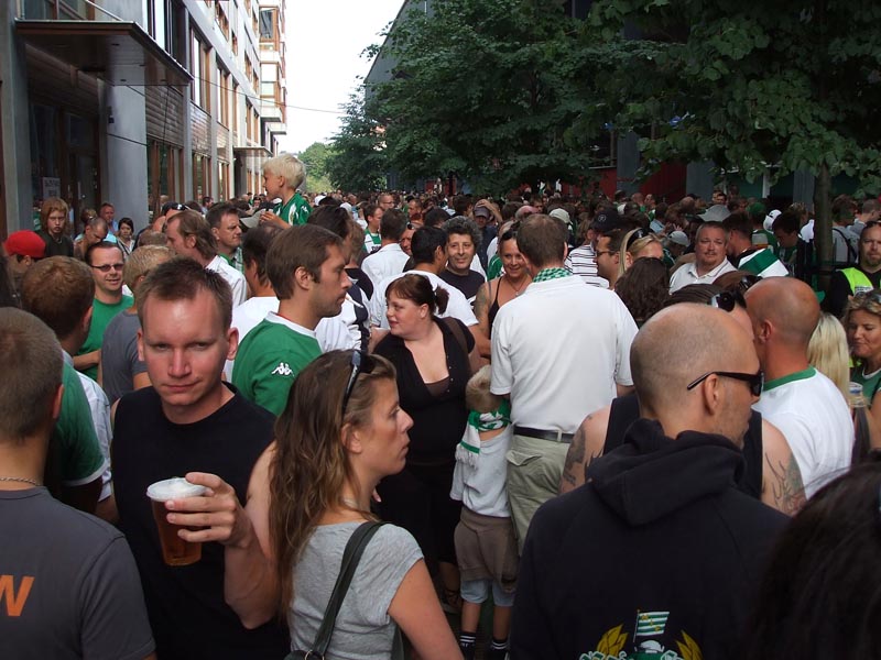 060812-Bajen-Örgryte-012