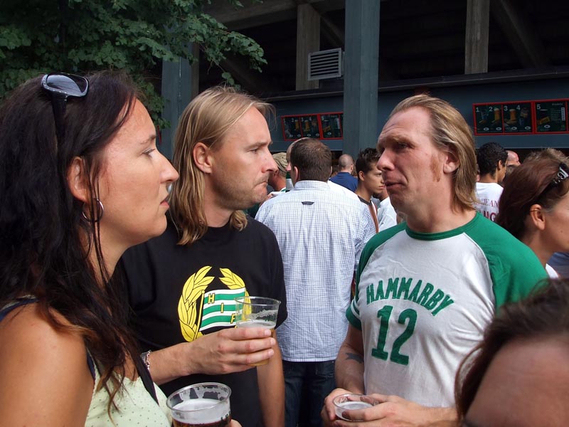 060812-Bajen-Örgryte-013