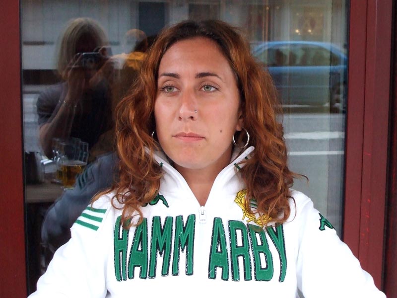 060812-Bajen-Örgryte-016