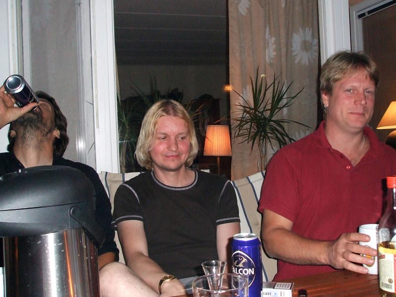 060819-Kräftskiva-016