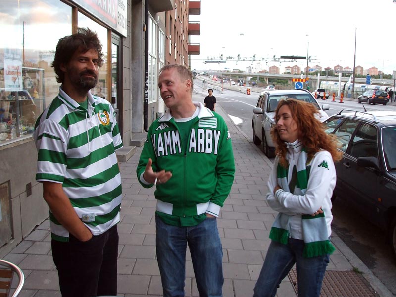 060828-Bajen-Aporna-002