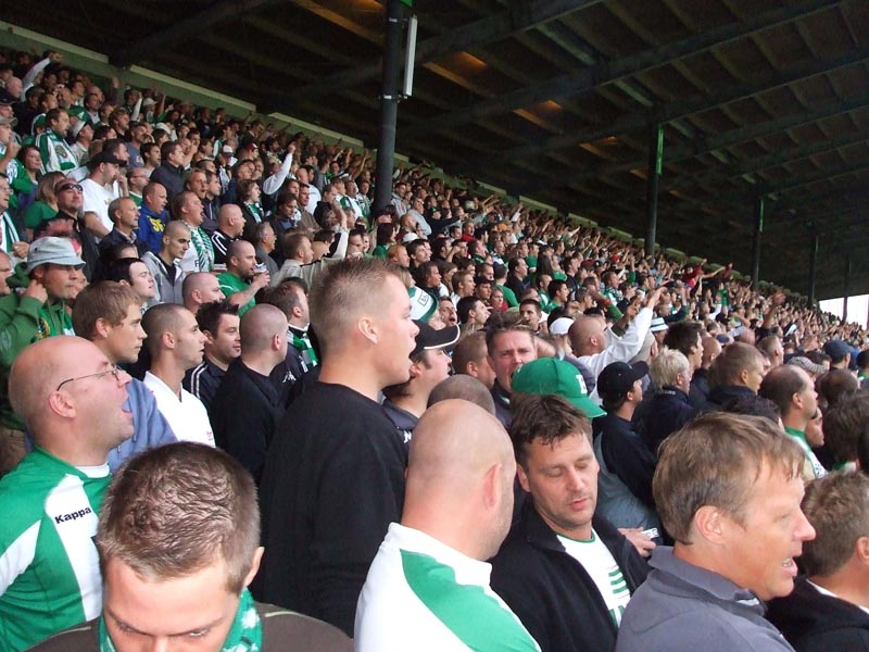 060828-Bajen-Aporna-003