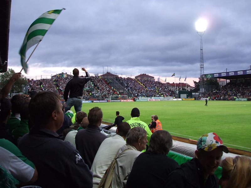 060828-Bajen-Aporna-006