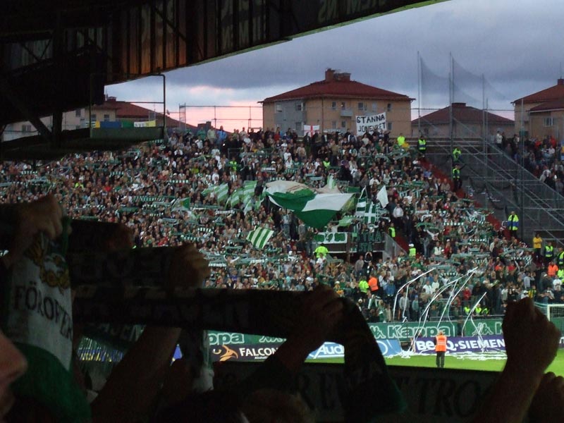060828-Bajen-Aporna-008