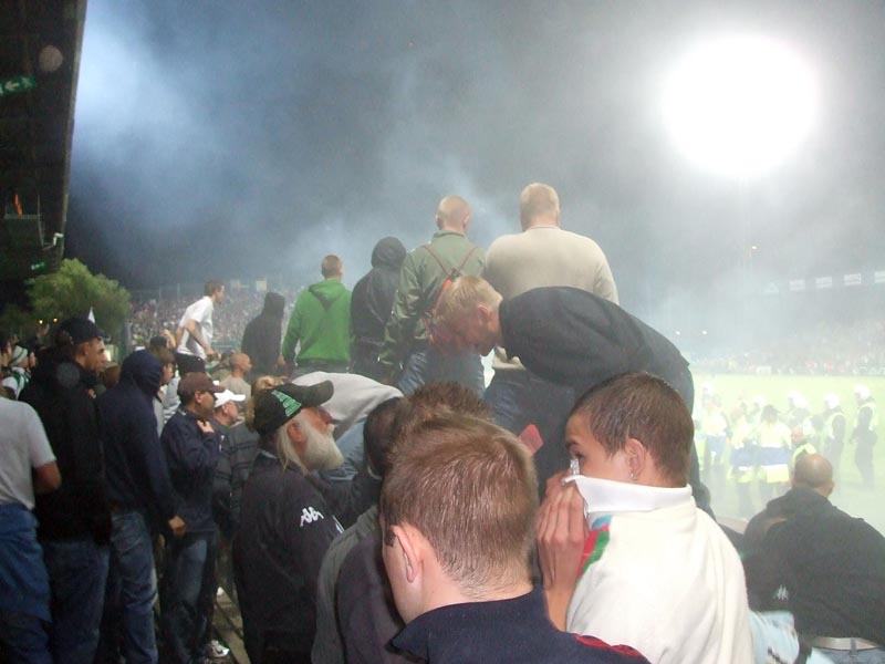 060828-Bajen-Aporna-011