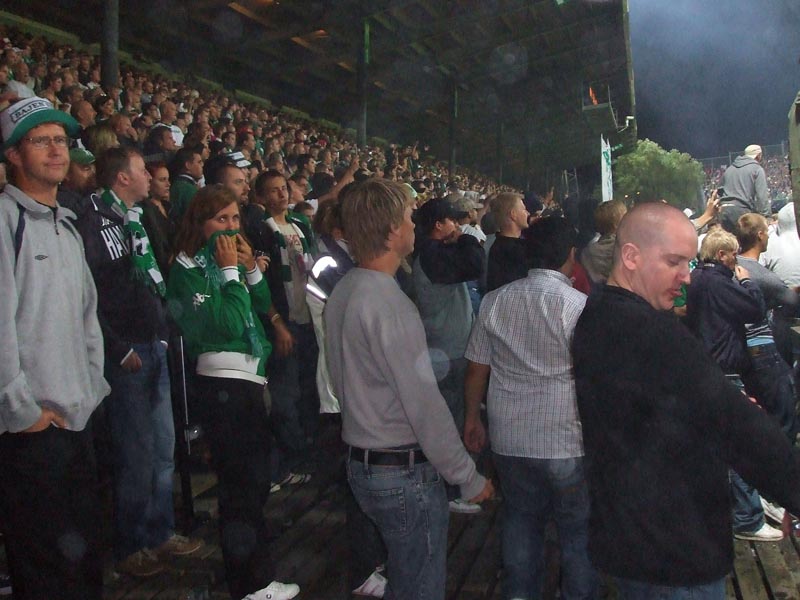 060828-Bajen-Aporna-013