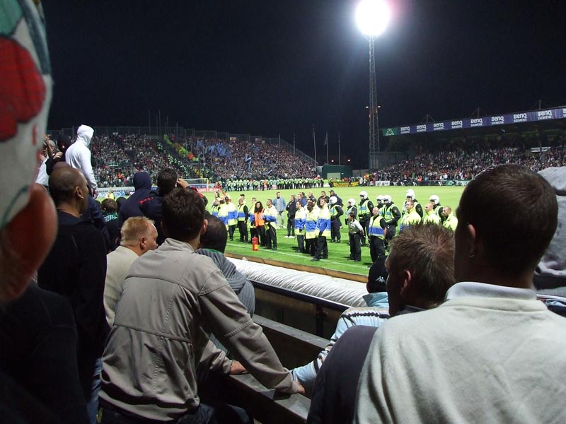 060828-Bajen-Aporna-015