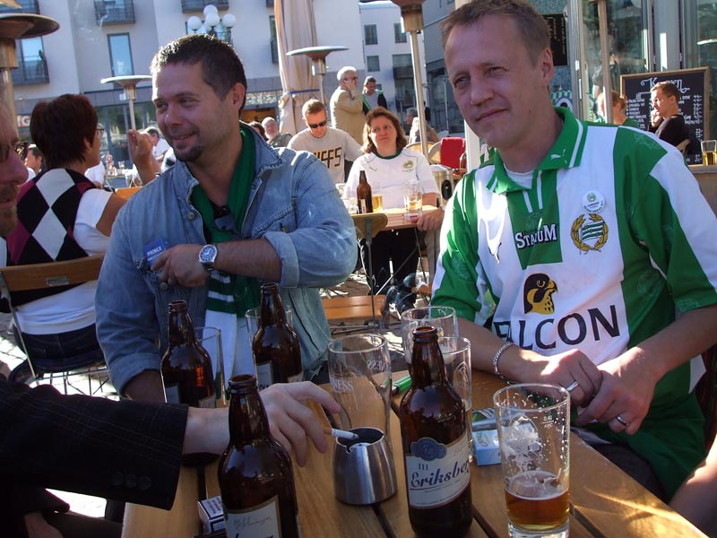 060910-Bajen-Kalmar-001