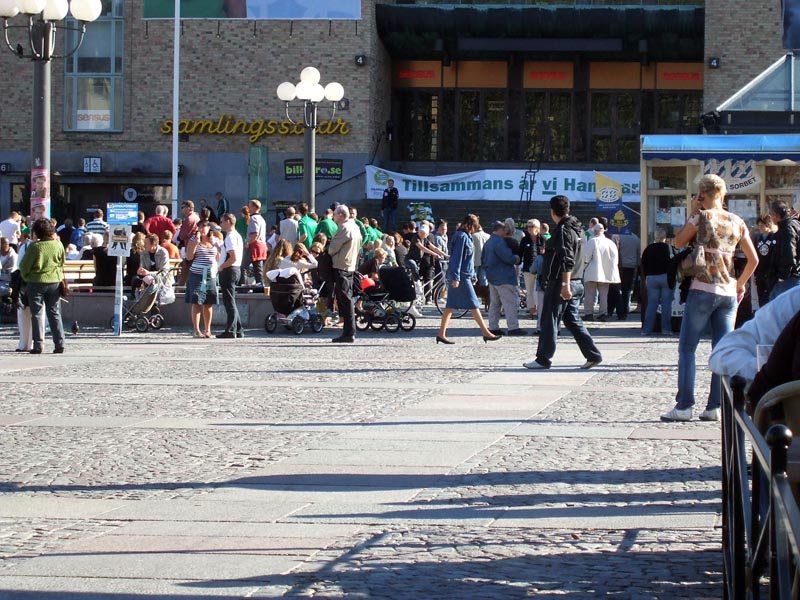 060910-Bajen-Kalmar-002